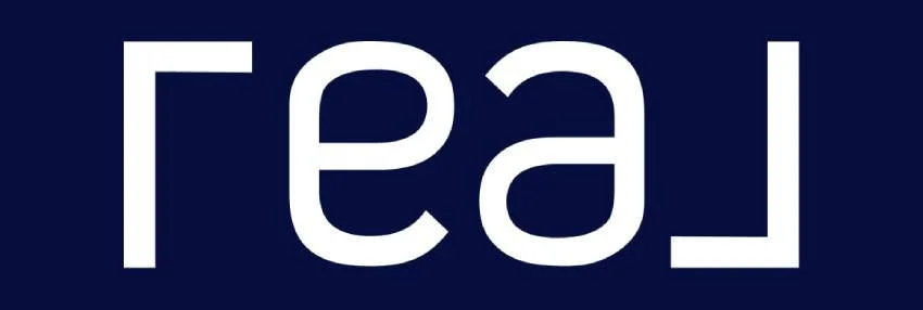 Company logo image Footer