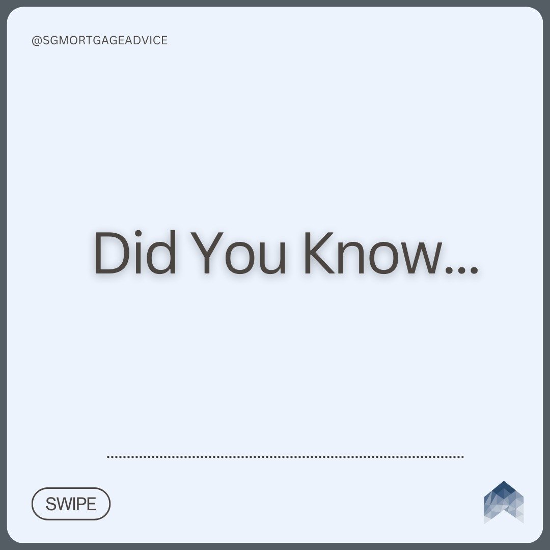 🏡✉️ Quick Response: Your Key to a Smooth Mortgage Process! ✨

When applying for a mortgage, every detail counts, including the job letter you submit. But here's a tip that could make a world of difference: Make sure the person on your job letter is 