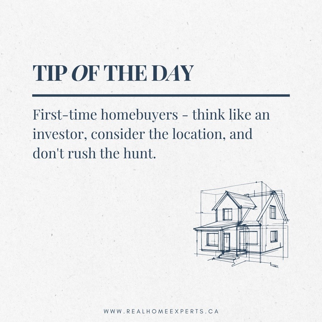 Embarking on the journey of homeownership is like writing the first chapter of your personal success story 🏠📘 But let's face it, it can be a rollercoaster ride. Having navigated the twists and turns myself, I'm committed to helping you script a bet
