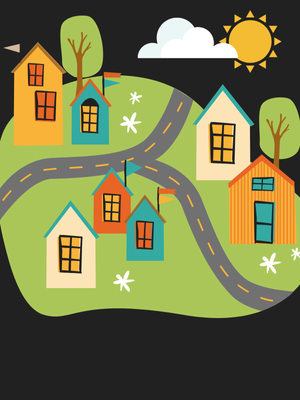 How to Handle Sentimental Items When Moving to a Smaller Home