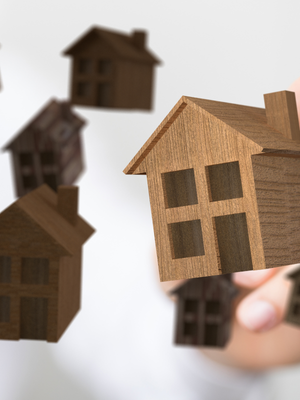 How Downsizing Can Lead to a More Fulfilling Lifestyle
