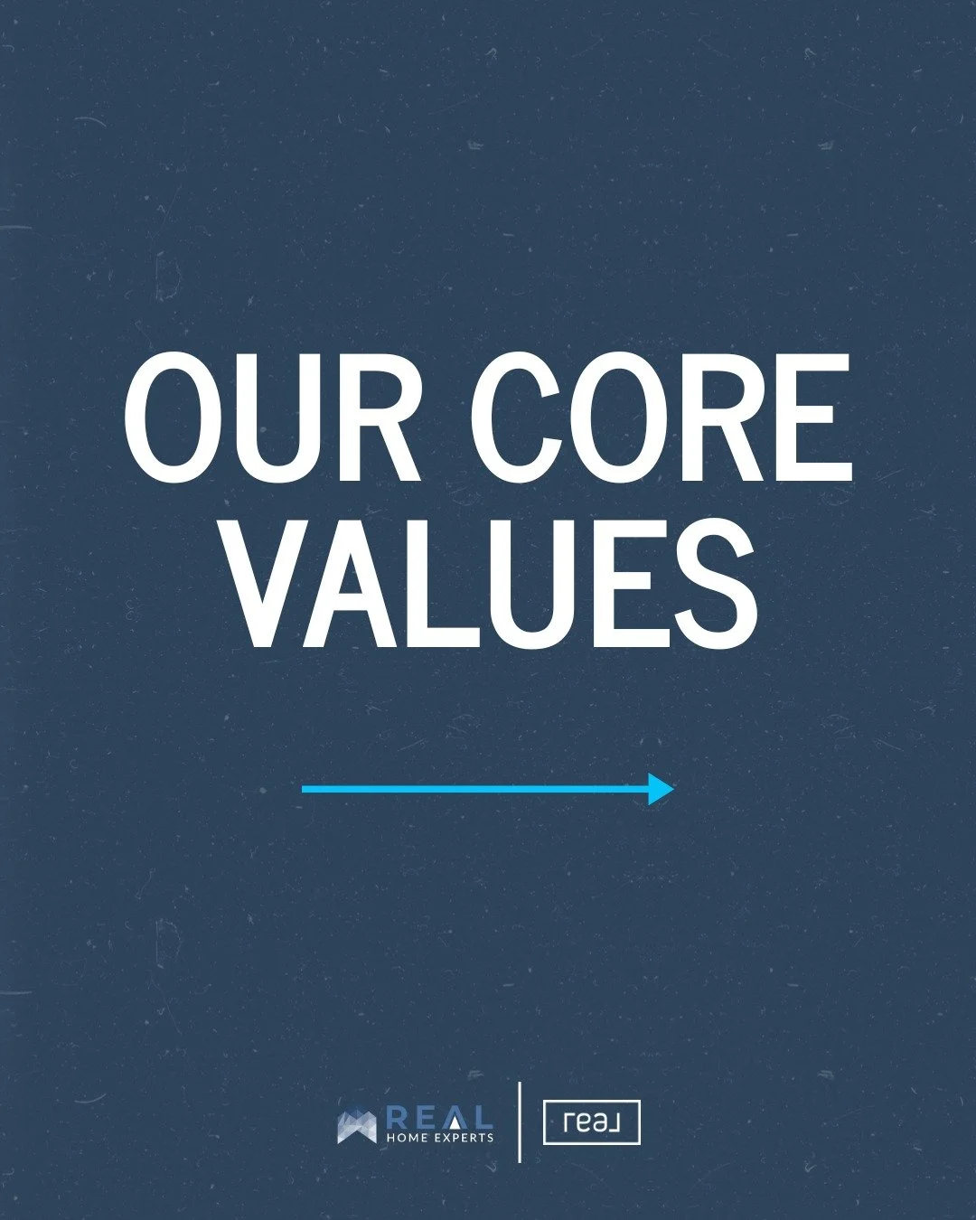 Our core values define who we are. One Culture. One Network.
&bull;
🔗Discover the difference. Scan the QR code 👇
&bull;	
🏠Real Home Experts 
☎️519-503-5828
📍Real Broker Ontario
📧info@realhomex.ca
&bull;
#JasonOkeefeRealtor
#JasonOKeefeRealEstate