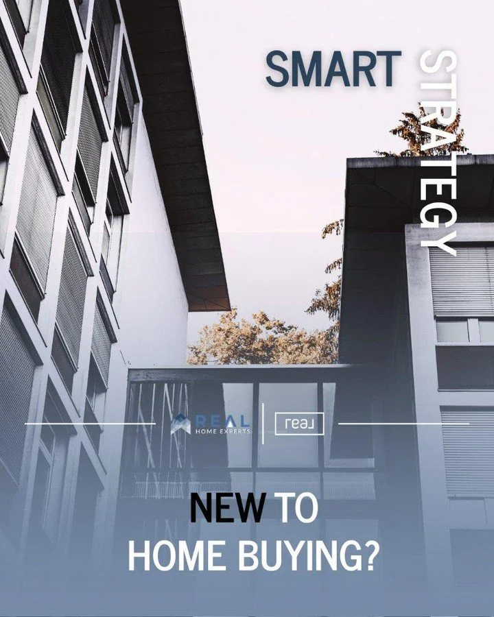 Thinking of buying your first home? Choosing the right realtor makes all the difference!

Here&rsquo;s how to find the perfect match:

Know Their Local Expertise: Pick someone who truly understands your neighbourhood and market trends.

Talk to a Few