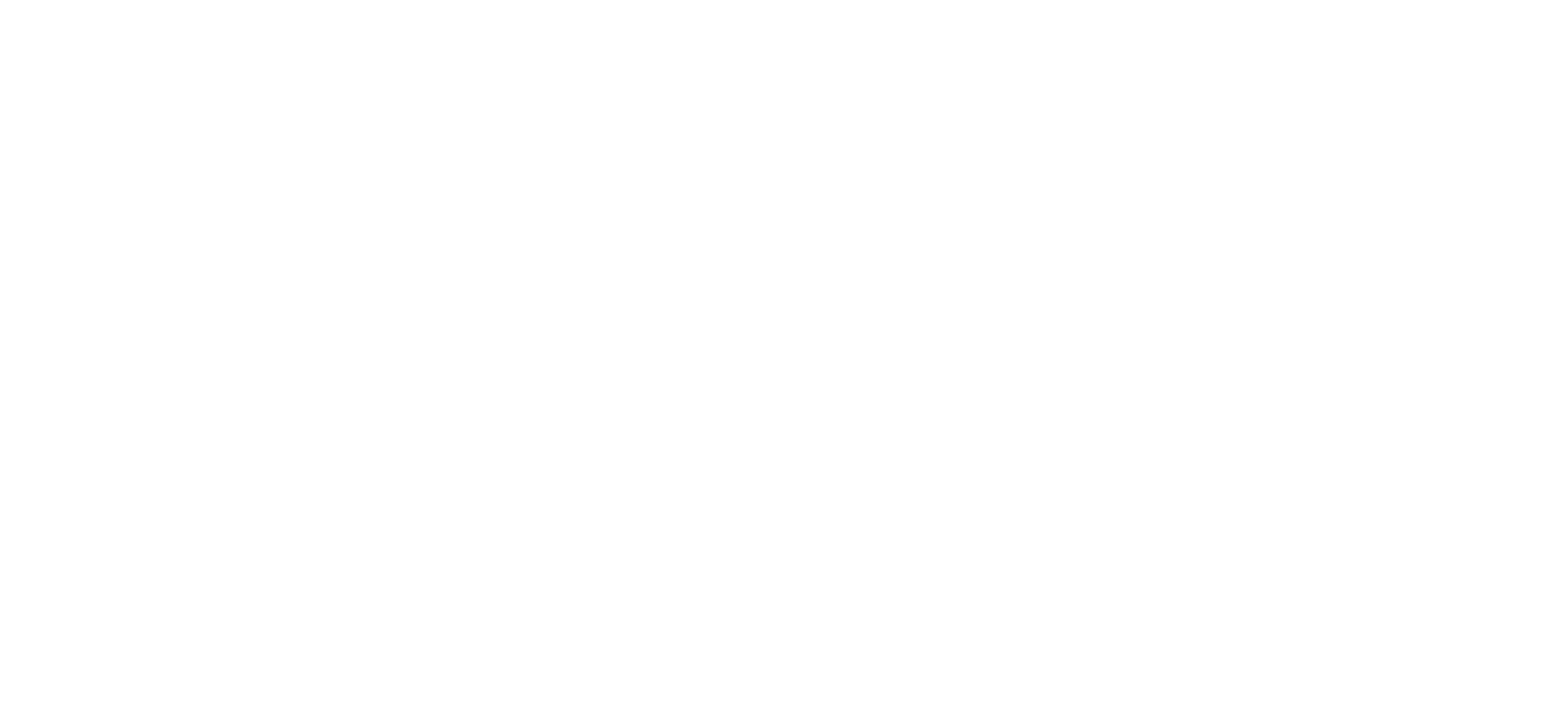 Company logo image Footer