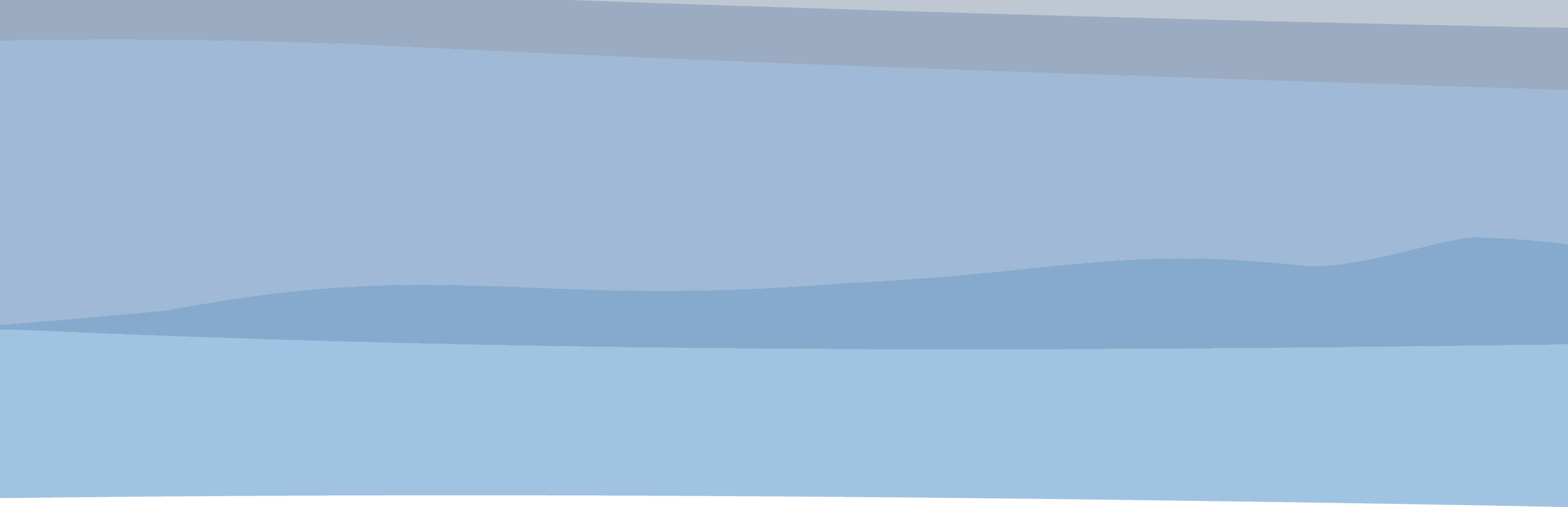 services-1-01.png