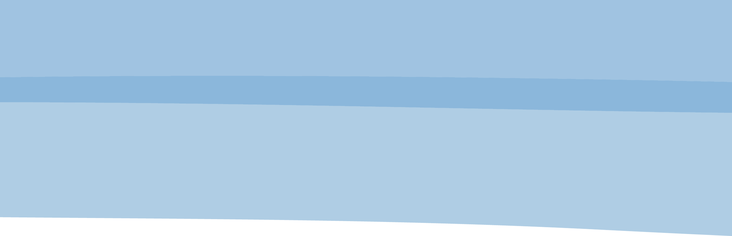 staff-1-01.png
