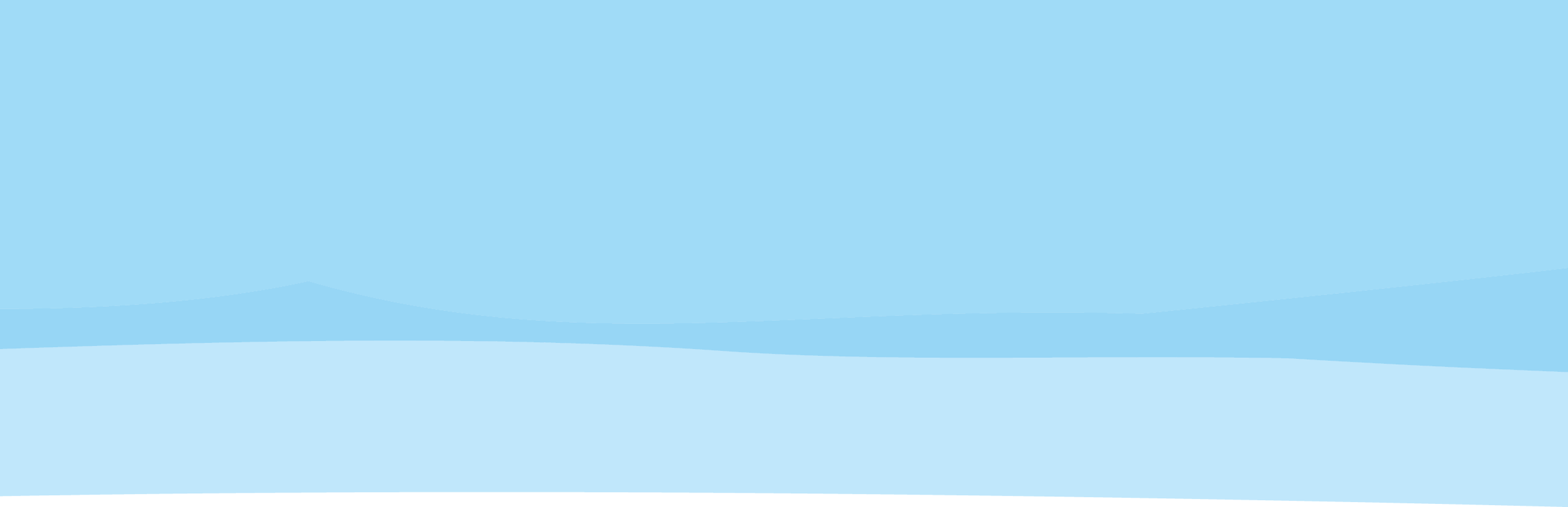 faq-1-01.png