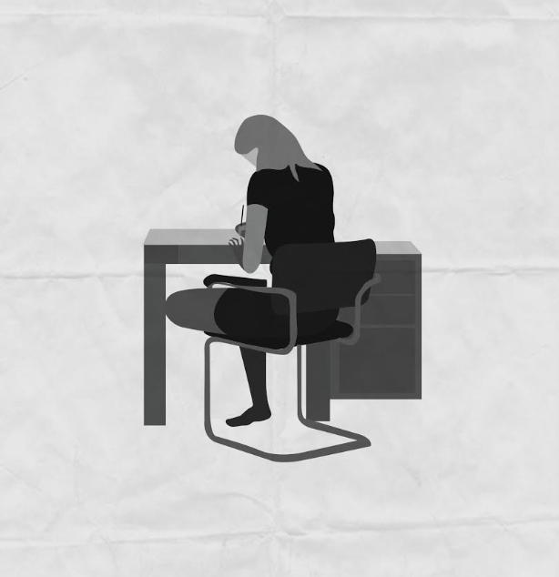 Screen Shot 2019-06-04 at 4.43.06 PM.png