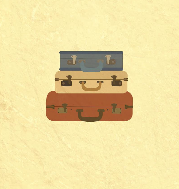 Screen Shot 2019-06-04 at 4.43.12 PM.png