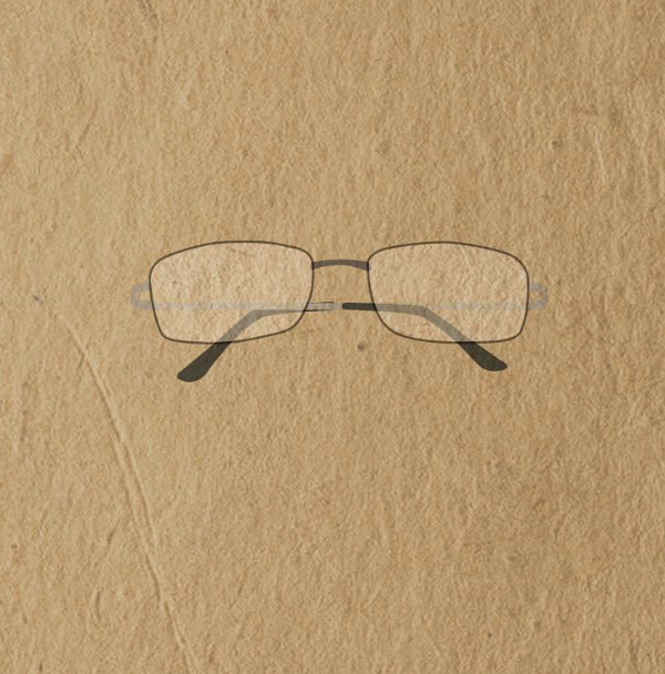 Screen Shot 2019-06-04 at 4.43.52 PM.png