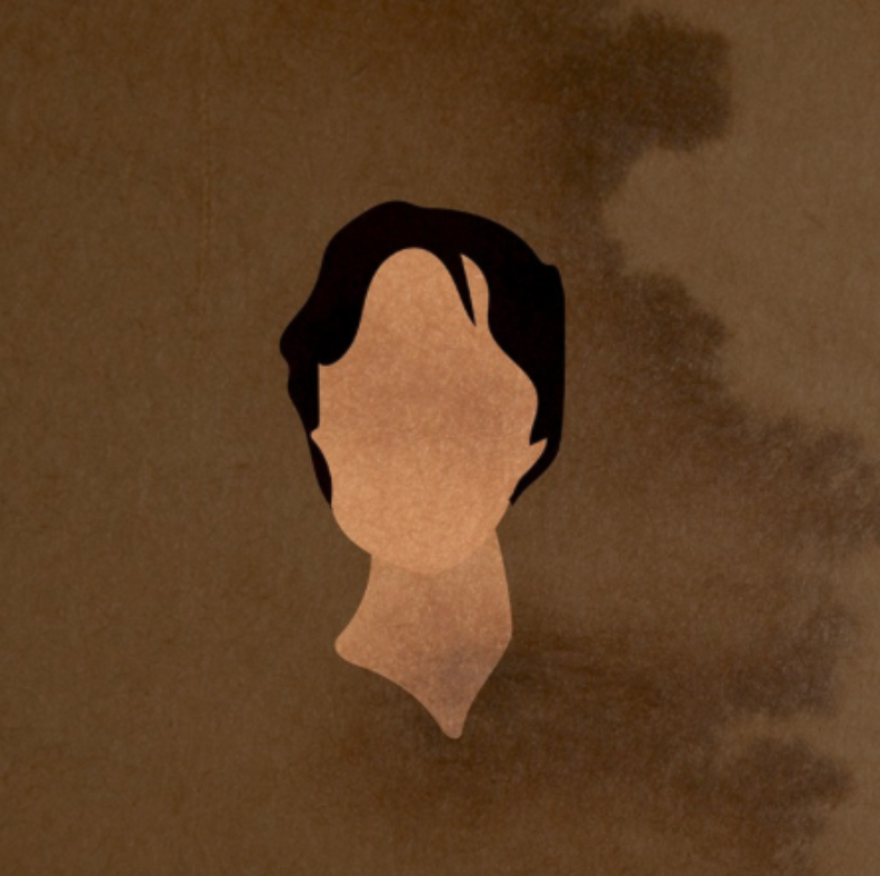 Screen Shot 2019-06-04 at 5.43.53 PM.png