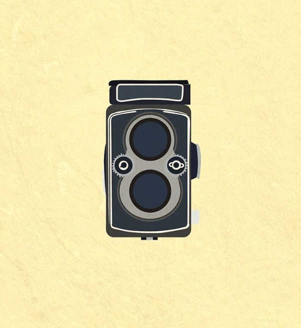 Screen Shot 2019-06-04 at 4.44.07 PM.png