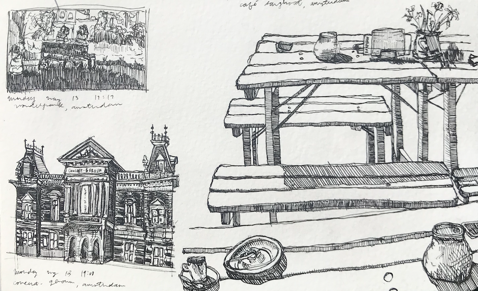 Screen Shot 2019-06-04 at 5.55.58 PM.png