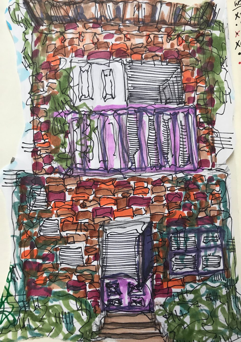 Screen Shot 2019-06-04 at 5.57.13 PM.png