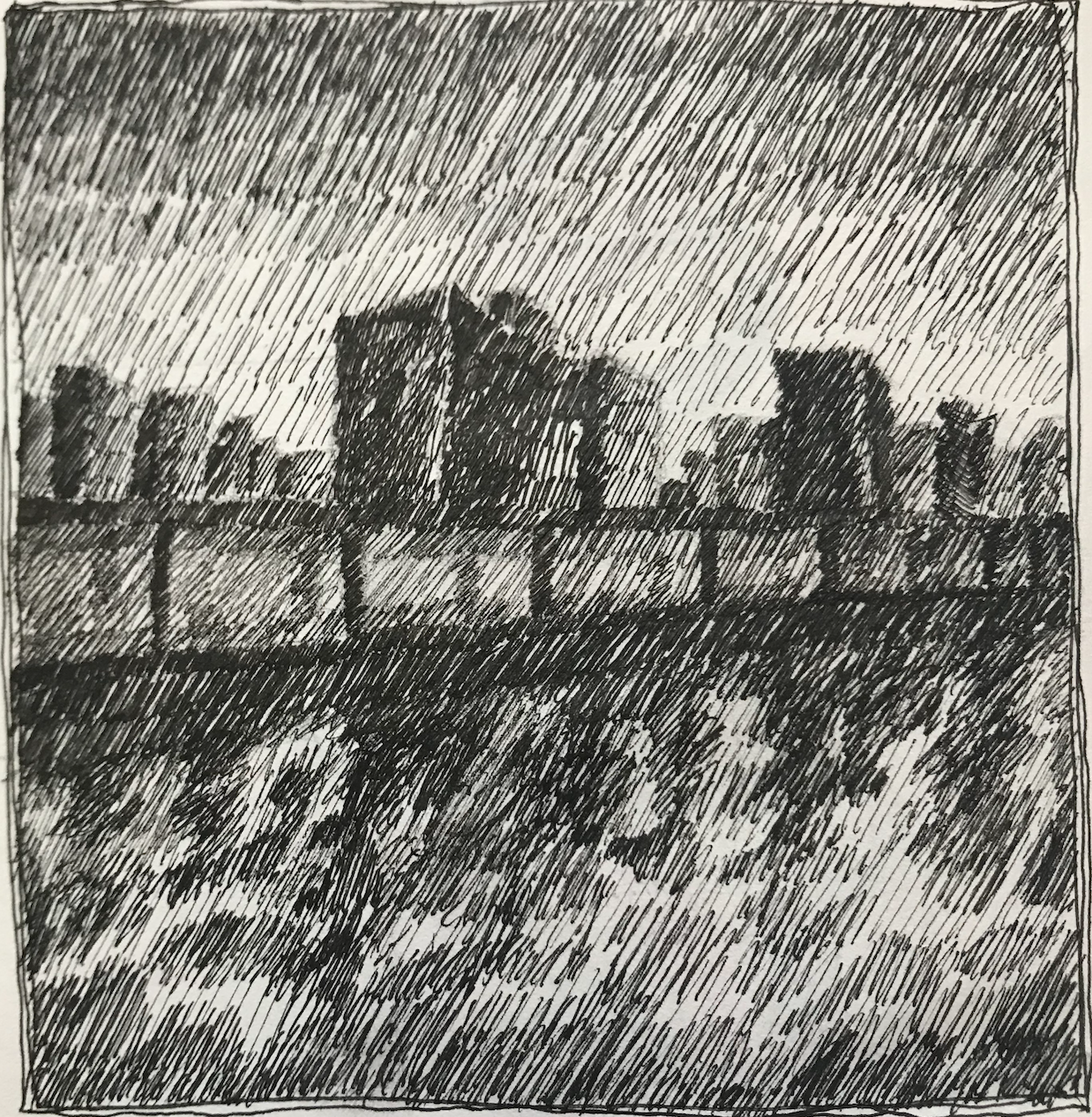 Screen Shot 2019-06-04 at 5.57.40 PM.png