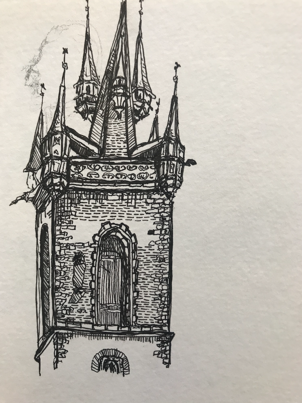 Screen Shot 2019-06-04 at 6.00.21 PM.png