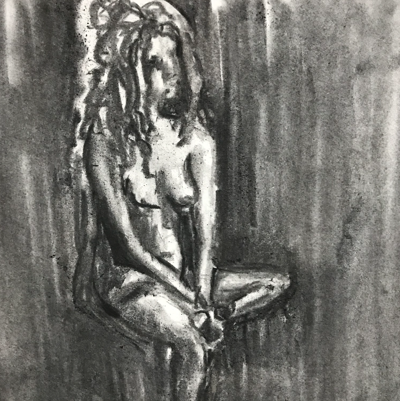 Screen Shot 2019-06-04 at 6.04.36 PM.png