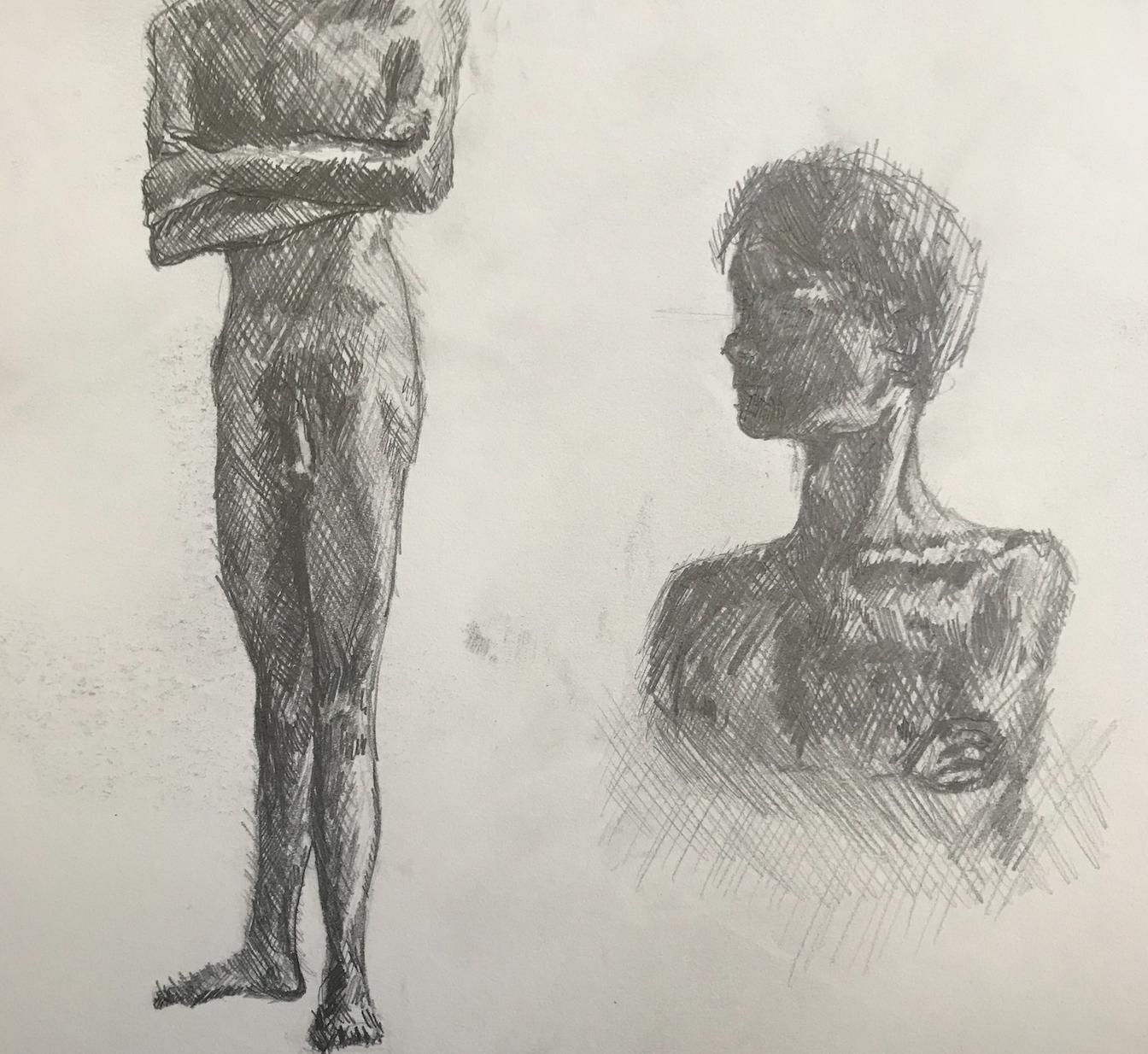 Screen Shot 2019-06-04 at 6.05.46 PM.png