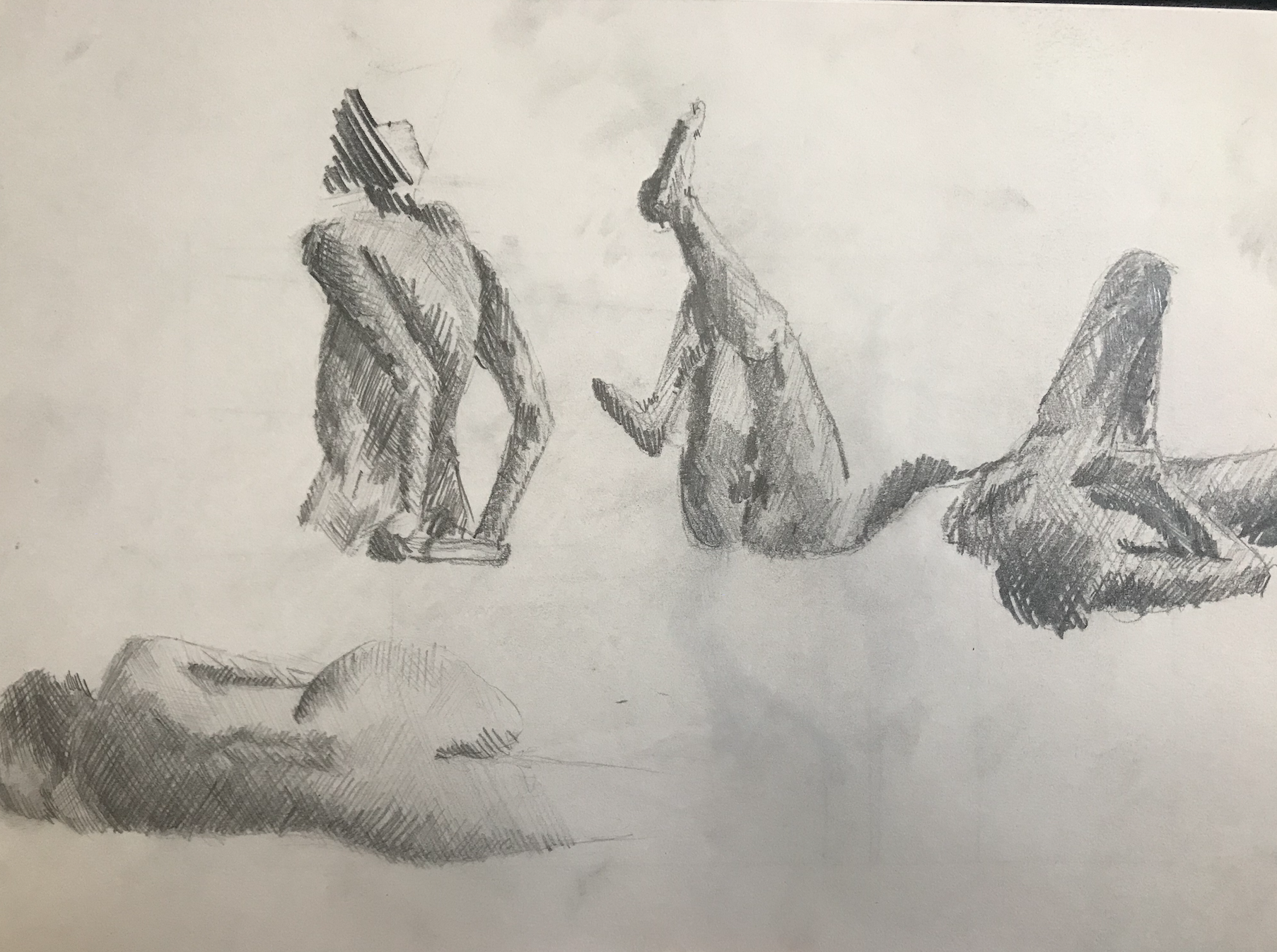 Screen Shot 2019-06-04 at 6.06.04 PM.png