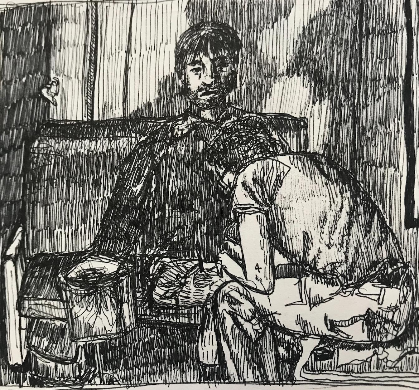 Screen Shot 2019-06-04 at 5.58.19 PM.png