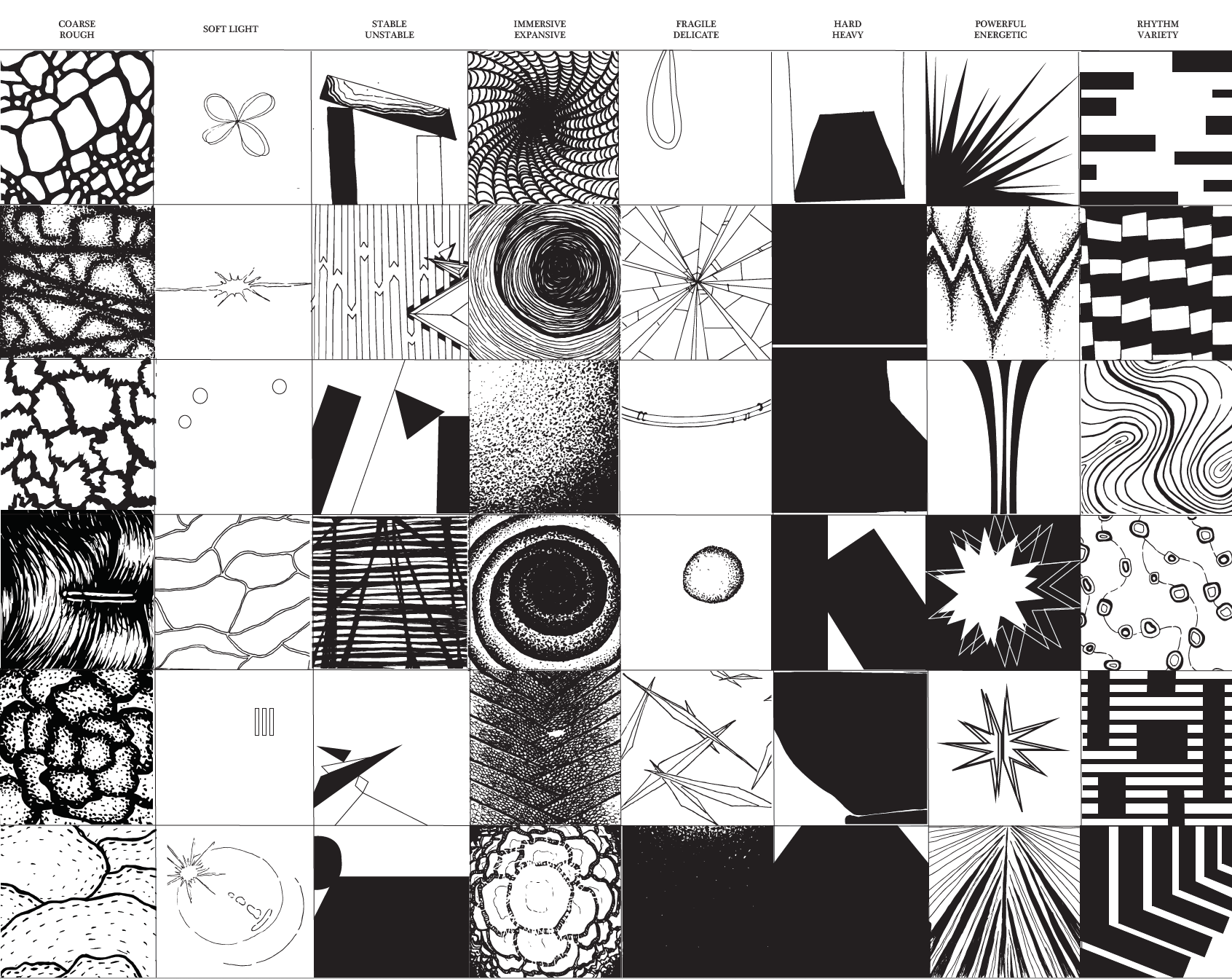 Screen Shot 2019-06-04 at 9.20.19 PM.png