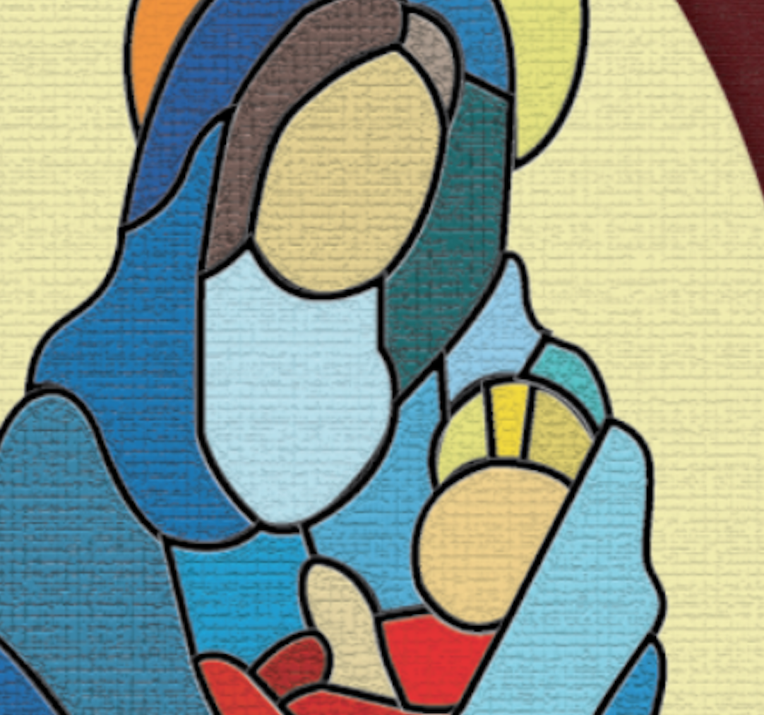 Screen Shot 2019-06-04 at 9.26.07 PM.png