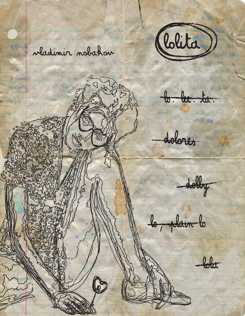 Screen Shot 2019-06-04 at 4.46.15 PM.png