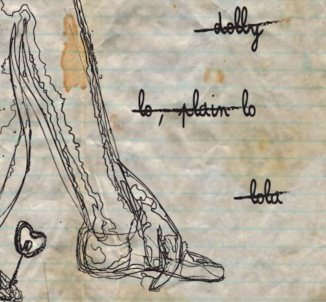 Screen Shot 2019-06-04 at 9.28.14 PM.png