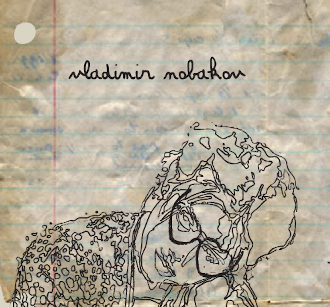 Screen Shot 2019-06-04 at 9.28.29 PM.png