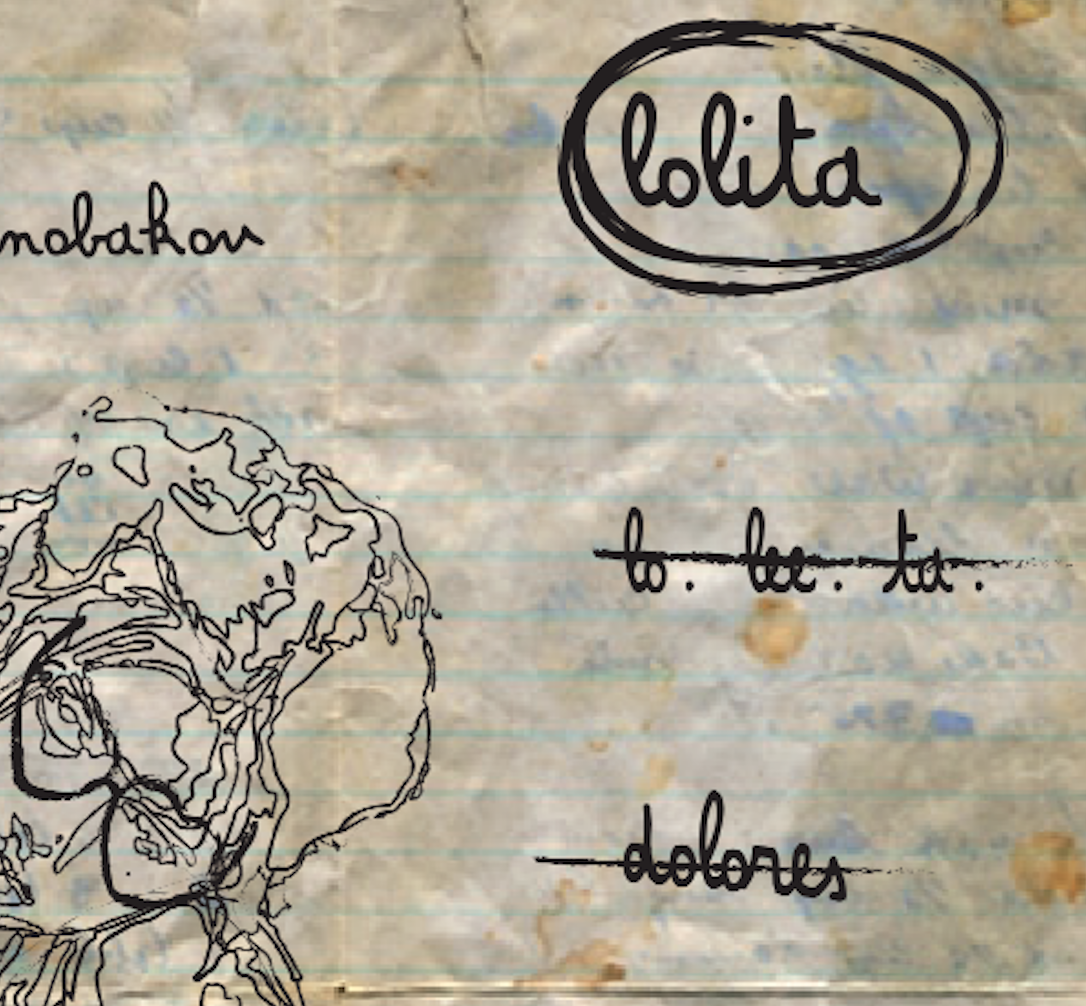 Screen Shot 2019-06-04 at 9.28.04 PM.png