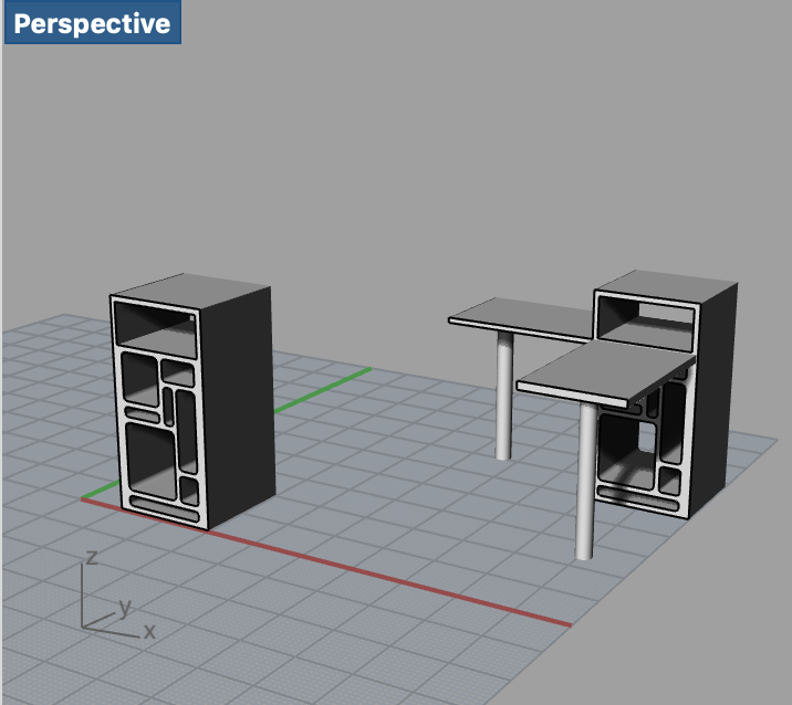 Screen Shot 2019-06-05 at 3.13.12 PM.png