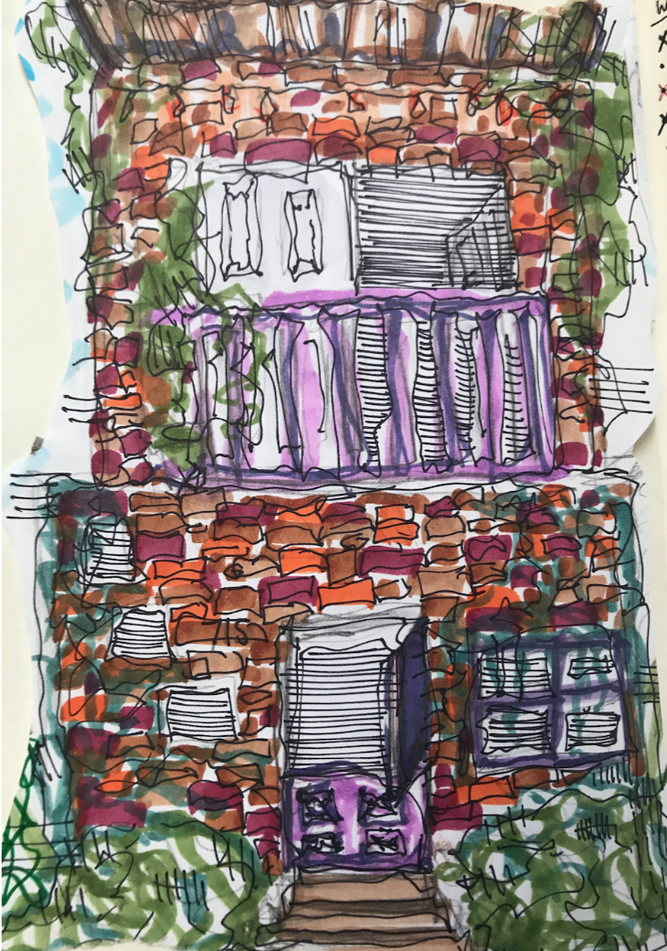 Screen Shot 2019-11-13 at 12.11.55 AM.png