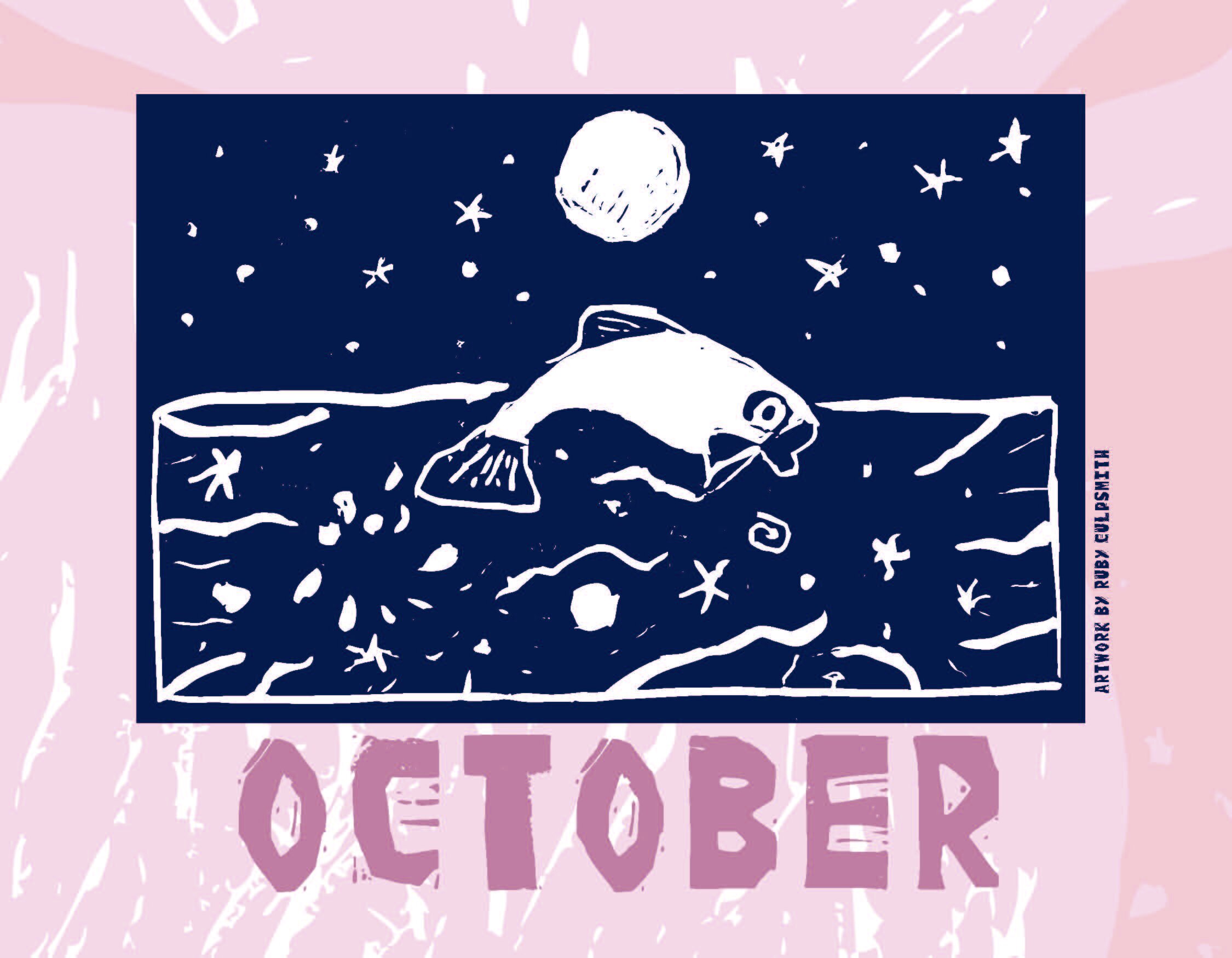 2022Calendar_Oct.jpg