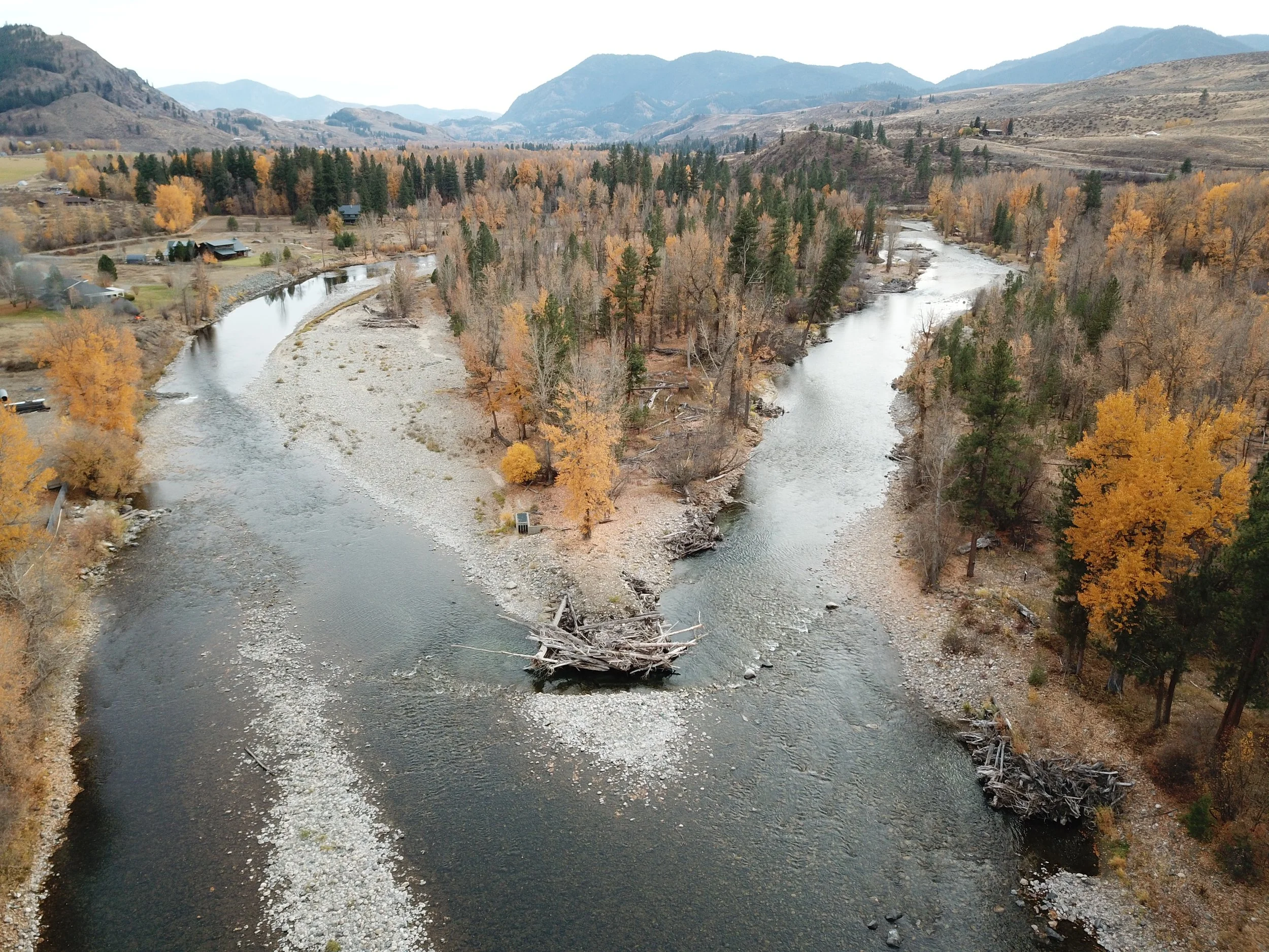 WDFW Project Area.JPG