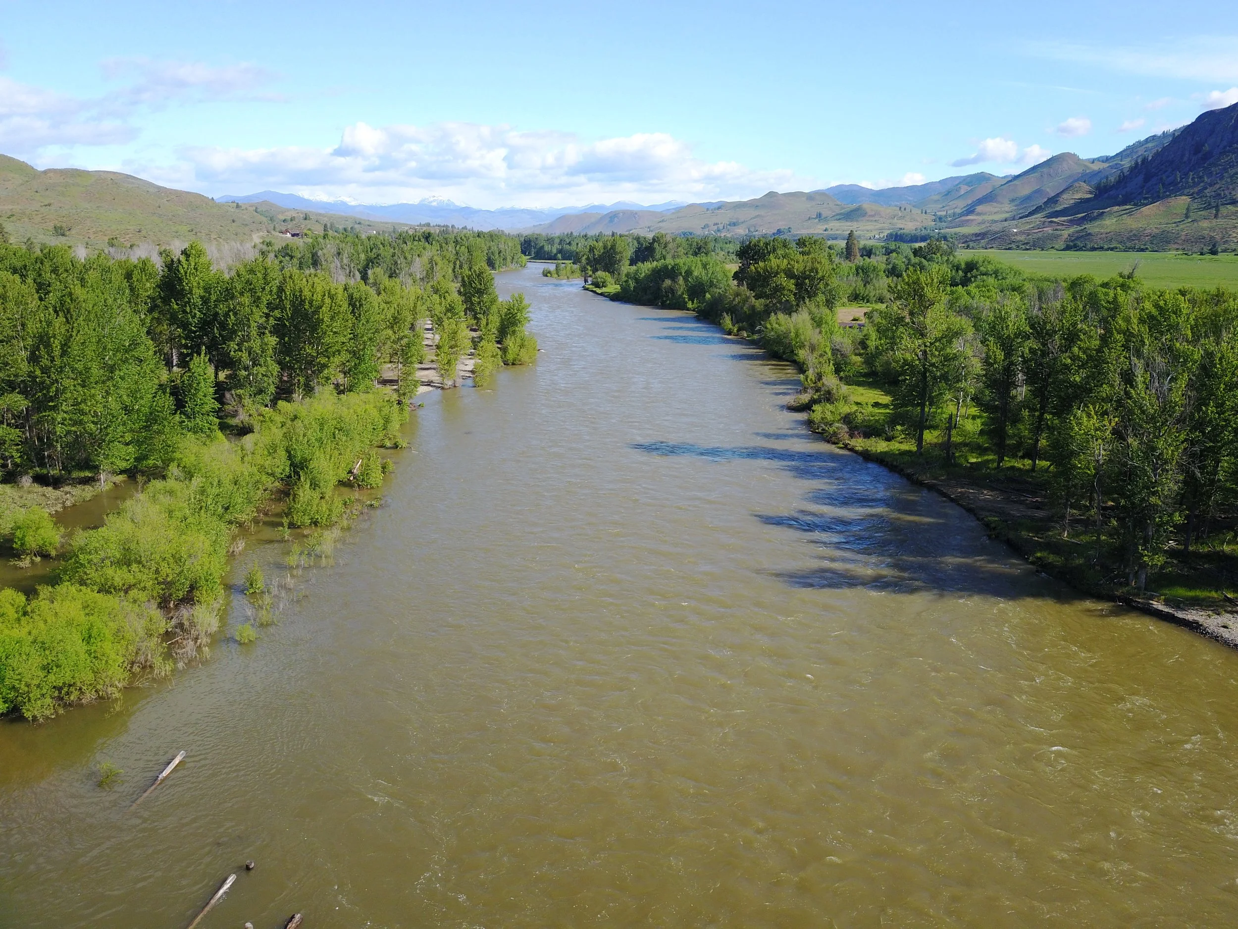Methow-River.JPG