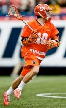 2009 Kenny Nims Miracle Goal