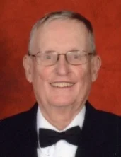 Marty Doherty '59