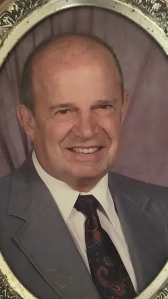 Angelo "Angie" Scalise '57