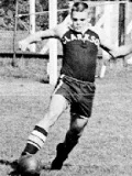 Bob “Cull” Cullings ‘59