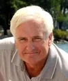 Charles "Mike" Elliott '73
