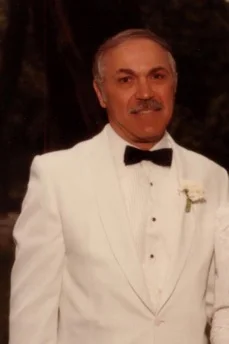 Joeseph F. DiMicco ‘53
