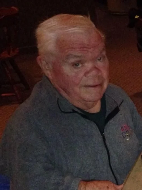 Dale Albert Kenyon