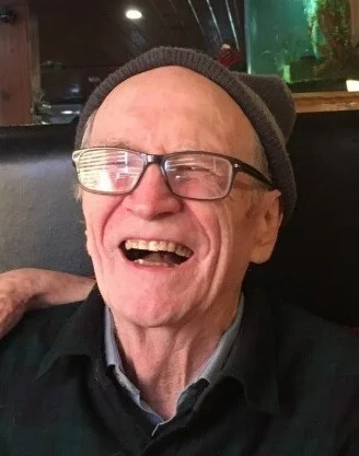 Henry "Hank" Domingos '56