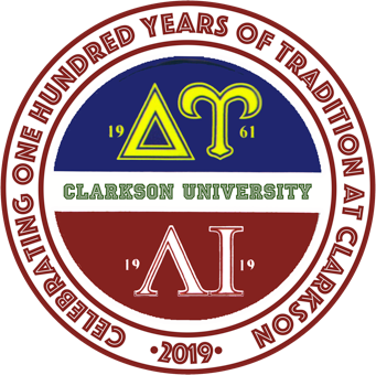 Lambda Iota Delta Upsilon Centennial Celebration