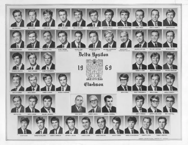 composite69.jpg