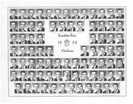 07Florida432.jpg