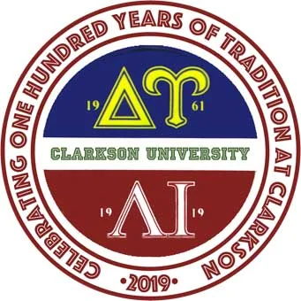 Centennial Celebration "Chat Room"