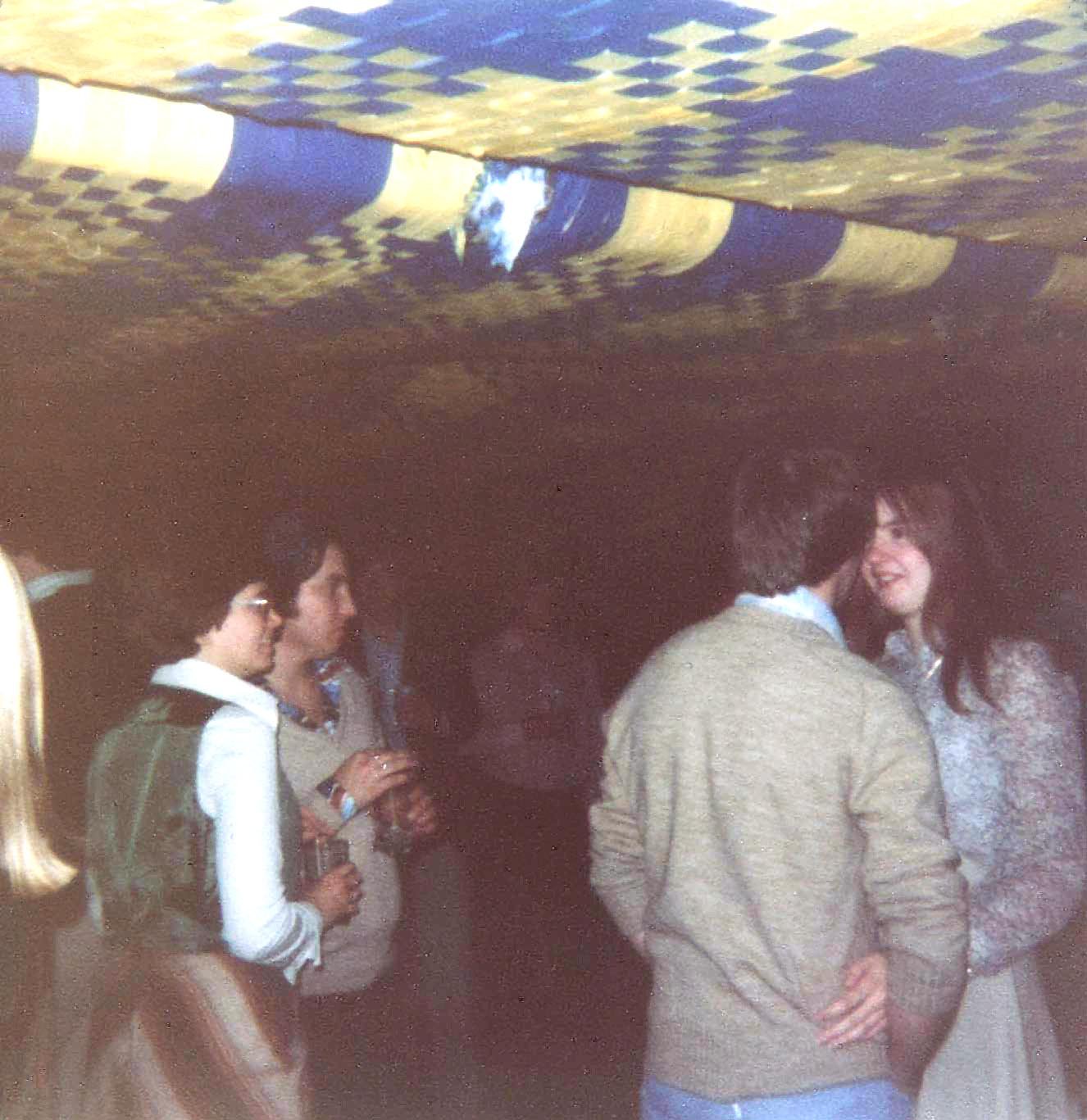 Image0001.JPG