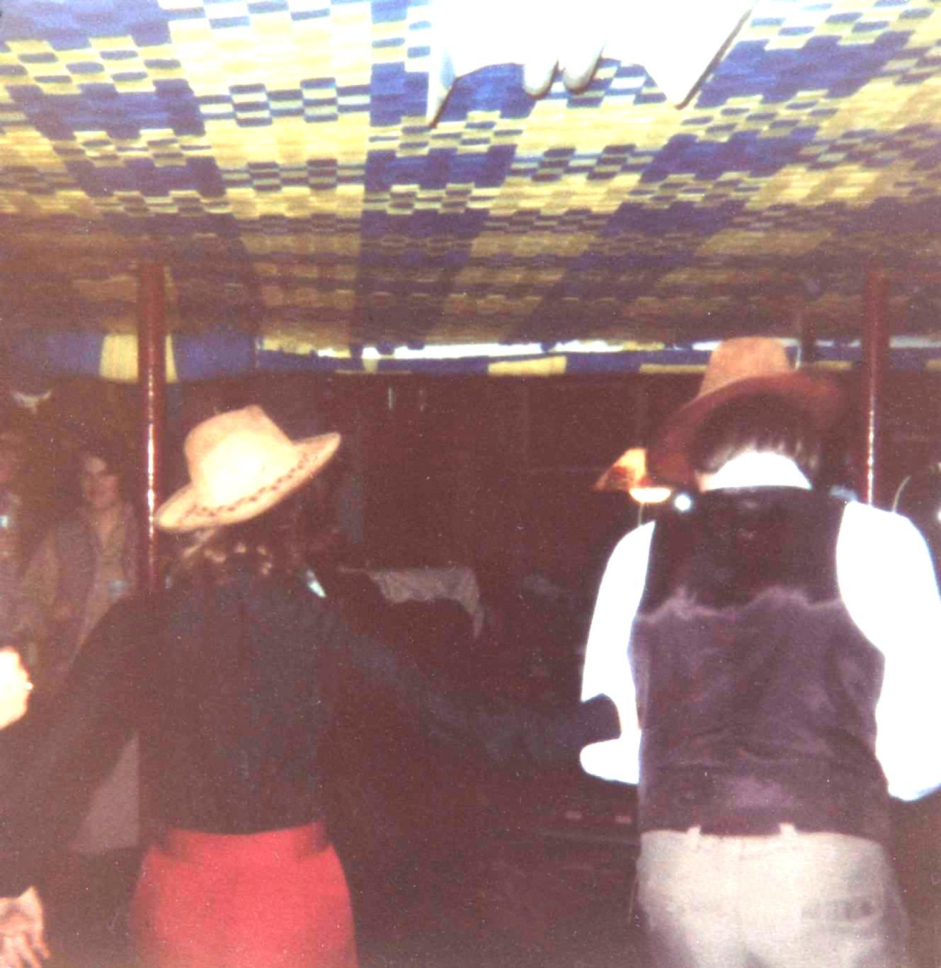 Image0005.JPG