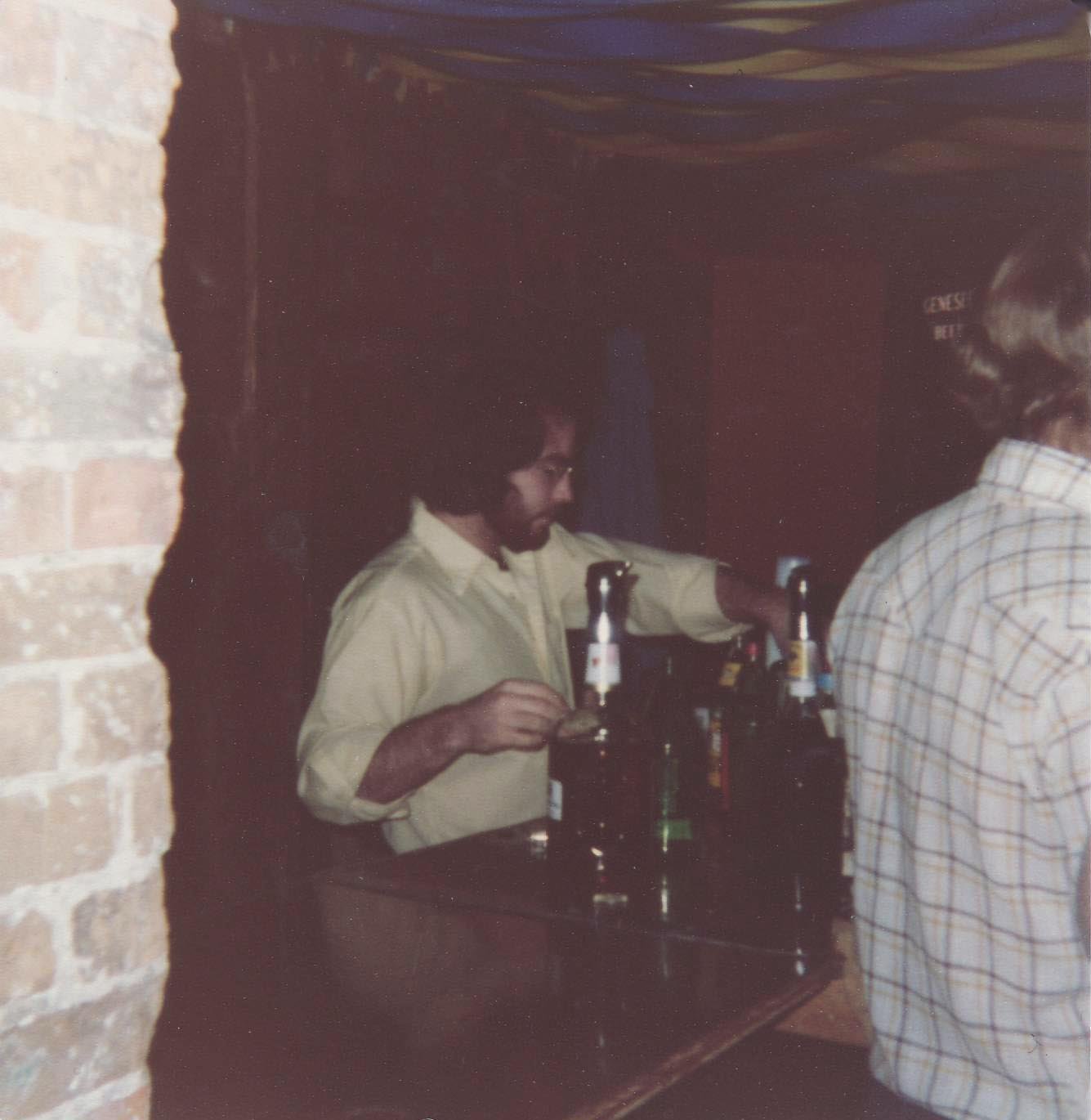 Image0008.JPG
